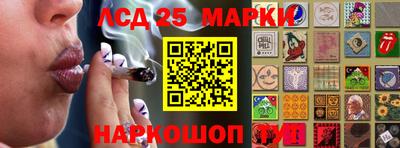 MDMA Premium VHQ Владимир