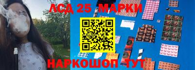MDMA Premium VHQ Владимир