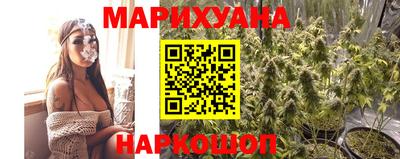 MDMA Premium VHQ Владимир