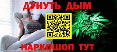 MDMA Premium VHQ Владимир