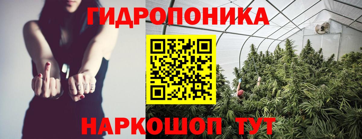 Бошки марихуана план  Каннабис MAZAR  Вход с VPN  Конопля SATIVA & INDICA  Дзержинский 